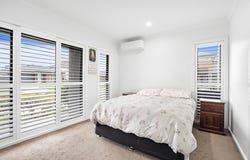 28 Athenaeum Avenue, Clyde North, Vic 3978