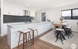 30 Camp Street, Creswick, Vic 3363