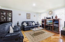 20 Mindoro Crescent, Lalor, Vic 3075