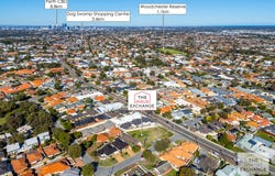 23 Karabil Way, Nollamara, WA 6061