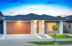 110 Carrick Street, Point Cook, Vic 3030