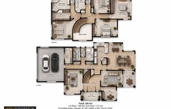 2 Meredith Crescent, Rangeville, Qld 4350