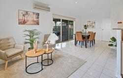 12 Hardy Court, Oakleigh South, Vic 3167