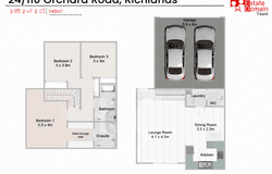 24/110 Orchard Road, Richlands, Qld 4077
