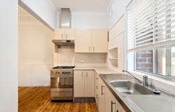12 George Street, Towradgi, NSW 2518