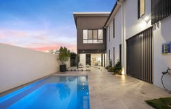 76 Quay Circuit, Newport, Qld 4020