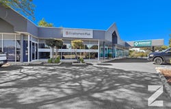 147 INALA AVENUE, Inala, Qld 4077