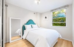 6/204-232 Jersey Road, Paddington, NSW 2021