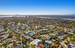 118 Riseley Street, Ardross, WA 6153