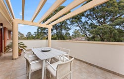9/550 Willoughby Road, Willoughby, NSW 2068