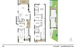 75A Wyralla Road, Miranda, NSW 2228