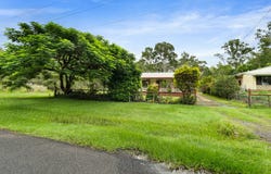 7 Howard Heights Rd, Howard, Qld 4659