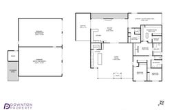 52 Mahoney Drive, Austins Ferry, Tas 7011