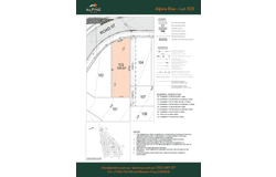 Lot 103, Cnr of Polo Flat Rd and Monaro Hwy COOMA, Cooma, NSW 2630