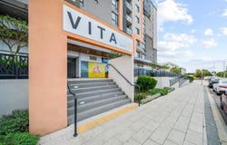 608/60 Grose Ave, Cannington, WA 6107