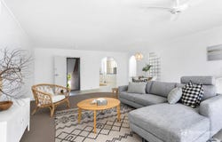14/2 Thurlow Avenue, Nelson Bay, NSW 2315