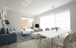 29 Grieve Ave, Indented Head, Vic 3223