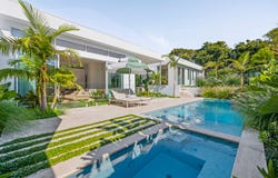 66 Koornalla Crescent, Mount Eliza, Vic 3930