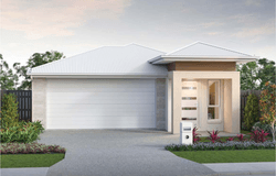 Park Ridge, Qld 4125