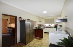 151 Knox Lane, Broken Hill, NSW 2880