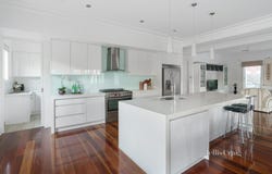 56 St Elmo Road, Ivanhoe, Vic 3079