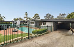 106 Campbellfield Avenue, Bradbury, NSW 2560