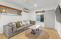 38 Miller Way, Broome, WA 6725
