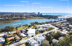 3/18 Hooper Drive, Currumbin, Qld 4223