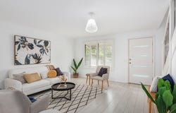 4/97 Great Western Highway, Blaxland, NSW 2774