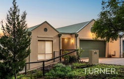 1 Cornish Court, Lynton, SA 5062