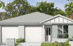 Lot 79, 639 Redbank Plains Road, Redbank Plains, Qld 4301