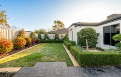 12 Tyers Court, Kialla, Vic 3631