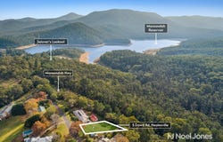 5 Dowd Road, Healesville, Vic 3777
