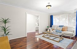 1/25 Athol Court, Langwarrin, Vic 3910