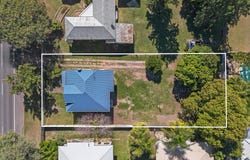222 Dean Street, Berserker, Qld 4701