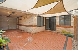 9/4 Binnar Court, Erskine, WA 6210
