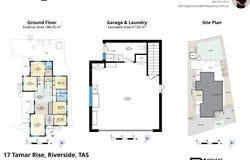 17 Tamar Rise, Riverside, Tas 7250