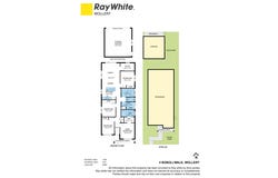 4 Boboli Walk, Wollert, Vic 3750