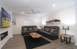49 Talleyrand Circuit, Greta, NSW 2334