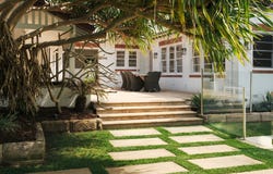 77-79 George Street, Avalon Beach, NSW 2107
