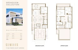 23/17  Baltimore Ct, Carrara, Qld 4211