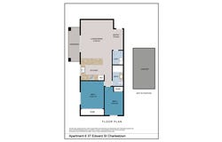 6/37 Edward Street, Charlestown, NSW 2290