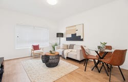 3/17 Birkalla Terrace, Plympton, SA 5038