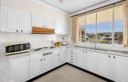 67 Cleveland Avenue, Cromer, NSW 2099