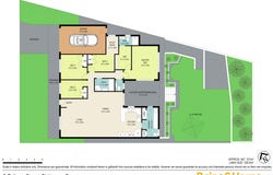 2 Eclipse Street, Chittaway Bay, NSW 2261