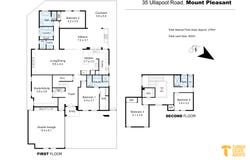 35 Ullapool Road, Mount Pleasant, WA 6153