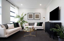 Lot 26 Aroona Avenue, Austral, NSW 2179