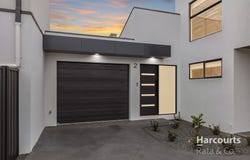 2/19 Cyprus Street, Lalor, Vic 3075