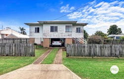 25 Tapscott Street, Tinana, Qld 4650