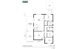 13 Pike Way, Evanston, SA 5116